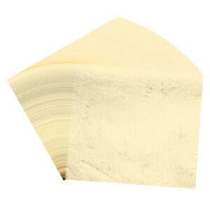 PATIKIL A[gpV[g 3.7" x 3.4" 100 V[g ^bN[ty[p[ DIYNtg WƋ lC yCg z[fR[V VpVo[