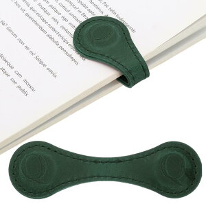 PATIKIL U[CubN}[N CjVubN}[N^[Q}Olbgy[W}[J[ Ǐp j  t ǎ {D ƌ 