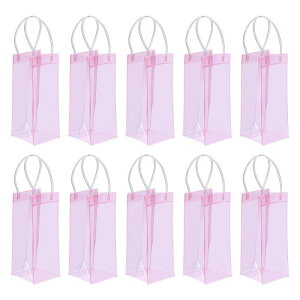 PATIKIL ACXCobO 10 |[^u܂肽ݎNAC|[`N[[ NAPVCMtgobO nht Vpp[eB[ Op₽r[ ₽p s