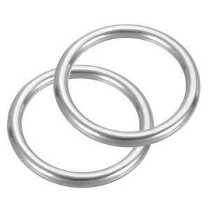 PATIKIL 2̃^O2"316XeXX`[O}O[h}`p[pXOOnڂꂽEhO}N DIYNteBO n[hEFA xg ̃[hp7x50mm