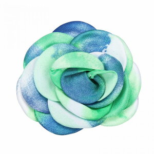 PATIKIL p 傫ȃo ԃu[`ƃs ԕ @ׂȃTen s EFfBOp[eB[ _X Mtg ߗ X[c hX Xq ANZT[ 