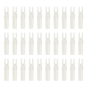 PATIKIL A[`F[ mbN 6.2mm 30pbN vX`bNA[ mbN pA[ e[  ˌ RpEh J[u {E p zCg