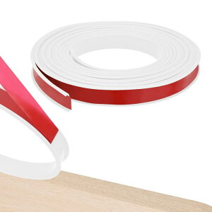 M METERXITY U^GbWofBOA0.7C` x 16.4tB[g ȔSo[GbWg _TPER[i[veN^[ fXN/I/Ƌ/JE^[/e[u/Lrlbg/ [zCg