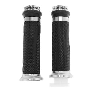 TUCKBOLD 22 mm 24 mm I[goCnhObvJo[Lbg ~ S nho[GhObv I[goC XN[^[ ] ATVp Vo[g[