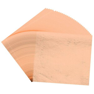 PATIKIL A[gpV[g3.7" x 3.4" 200V[g^bN[ty[p[DIYNtgƋlCGz[fR[V [Y