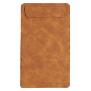 PATIKIL A5 PUU[Nbv{[h 6"x10" rWlX}OleBbNpbhtHI yz_[tI[KiCU[ItBXtH_[CeBO{[h F