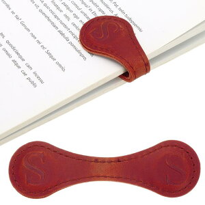 PATIKIL U[CubN}[N CjVubN}[N^[S}Olbgy[W}[J[ {ǂޒjt[_[{DC^[ bh