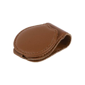 TUCKBOLD ԗpTOXNbvA}Olbgtjo[TToCU[TOXz_[AԗpPUU[uE7.3x6cm 1