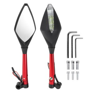 RATCHROLL 1Zbg jo[T[^[TCNAr[~[ \ȃo[GhTCh~[ M8/M10}Eg bh A~jEvY}eBbN`