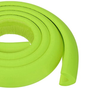 M METERXITY 2pbÑR[i[K[hGbWveN^[A6.5tB[g/2m̏_炩NBRo[tH[op[K[hL^AƋ̃R[i[/gF/e[ũGbWp[OX]