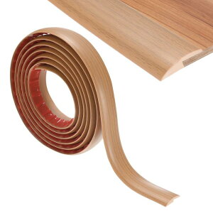 M METERXITY pgWVXgbvȔS 9.84FT PVCgWVXgbv hA/^C/̍1/5C`(5mm)ȓɓKĂ܂ J[ybgGbWgXgbv [CG[I