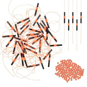 TIXIPEM ނpXbv{o[Xgbv[100] - r[YtiCXgÕt[g{o[Xgbp[mbǵAXg[΁ނɎgp܂ - [IW]ނ胉C^bN