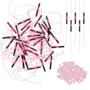 TIXIPEM ނpXbv{o[Xgbv[100] - r[YtiCXgOt[g{o[Xgbp[mbgA΁AŎgp - [sN] ނ胉C^bN