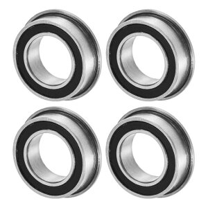 M METERXITY 4pbNMF106-2RStW{[xAO 6 x 10 x 3 mm_uo[V[hN|iGCr15jtWbvxAO zC[o[/v^[/FAX@/dHp