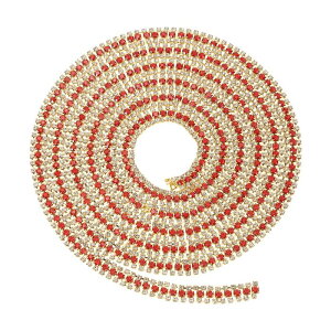 PATIKIL 2[h3񐅏CXg[N[Y`F[g x[X̐N[Jbv`F[gXgO ٖDNtgDIYEFfBOP[Lu[Pp zCg/bh/z