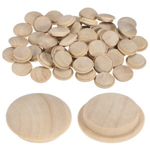 M METERXITY 50r[`{^EbhgbvvO Ƌ/Ki/֎q/Ntgp25 x 20mmؐvO