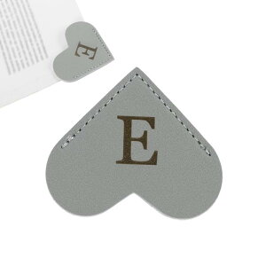 PATIKIL ER[i[ubN}[N n[g` U[ubN}[Ny[W}[J[ j  t ǎ {D ƌ O[