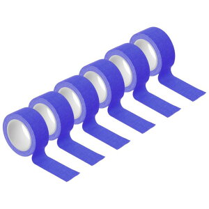 PATIKIL 1C`×16tB[glIKt@[NXe[v 6[̌uCgO[CU_[N _XtÃO[p[eB[pi u[