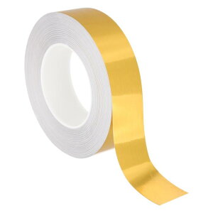 PATIKIL ^CY|GXetBe[v 1 3/8C` x 55[h ^bNfRe[v  ڒ~[e[v fBe[ANZgEH[ OtBbNA[c {[gg EH[