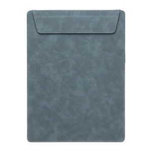 PATIKIL A4^[TCYPUU[Nbv{[h 9"x12" rWlX}OleBbNpbhtHI yz_[ I[KiCU[ ItBXtH_[ CeBO{[h u[