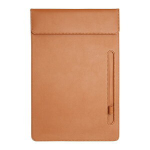 PATIKIL A4^[TCYPUU[Nbv{[h 9.5"x13.5" rWlX}OleBbNpbhtHI yz_[ I[KiCU[ ItBXtH_[ CeBO{[h X^C3 IW