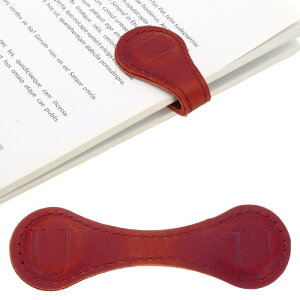 PATIKIL C ^[U CubN}[N gU[ubN}[N ǎ q t {D bh