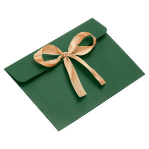 PATIKIL і  6.8" x 5" 10 ҏ󕕓{t ҏ②蕨 NX}Xap[eB[p _[N