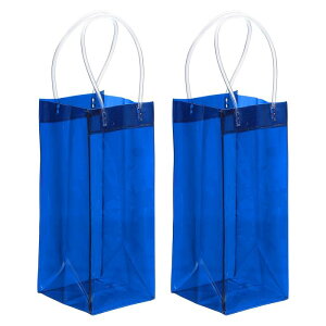 PATIKIL ACXCobO 2Zbg |[^u܂肽ݎNAC|[`N[[ NAPVCMtgobO nht Vpp[eB[ Op₽r[ ₽p T