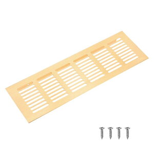 M METERXITY CeAhAp 1pbN hAxg 10 x 3C`/ 250 x 80mm A~jE CO Lrlbg/[h[u/V[Lrlbgp ` GAxg 4{ lWt[^J]