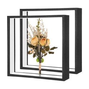 M METERXITY hCt[t[ 2pbN 10 x 10C` _uANؐhCt[tHgt[ /DIY/|p []