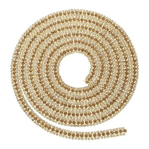 PATIKIL 2[h3񐅏CXg[N[Y`F[g x[X̐N[Jbv`F[gXgO ٖDNtgDIYEFfBOP[Lu[Pp zCg/s[`/z