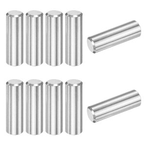 M METERXITY 106 x 20 mm _{s 316XeX|T|[gsfoCX/ؐvWFNgpt@Xi[Gg ~IT|[gs [Vo[g[]