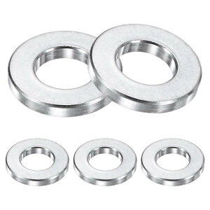 M METERXITY 5pbNM10A~Xy[T[10.5mm ID x 20mm OD x 3 mm L^XN[X^hItubVOv[ dグEhXy[T[A~jEp{g