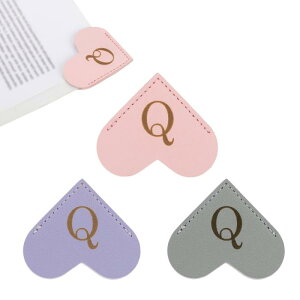 PATIKIL QR[i[ubN}[N 3n[g^U[ubN}[Ny[W}[J[ j  t ǎ {D ƌ sN p[v O[