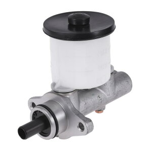 RATCHROLL 1986-1988NXYLɑΉTCpu[L}X^[V_[ƃU[o[No.5110070A00/?5110083470 nChbN}X^[V_[ A~jEvX`bN1