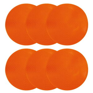 PATIKIL X|bg}[J[12" 6 mXbvt[hbgAWeB}[J[tbgtB[hR[|hbg WPEXs[hg[jO_XTbJ[oXPbg{[X|[c I