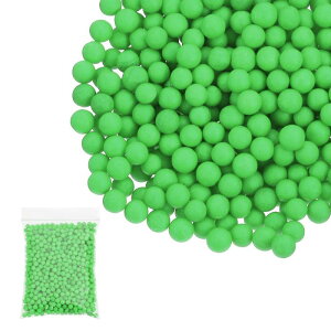 PATIKIL �t�H�[���r�[�Y 7-9mm�t�H�[���{�[�� �~�j�X���[���{�[���|���X�`�����r�[�Y DIY�N���t�g�p�i�E�F�f�B���O�p�[�e�B�[�A�[�g���Ɛ� ��