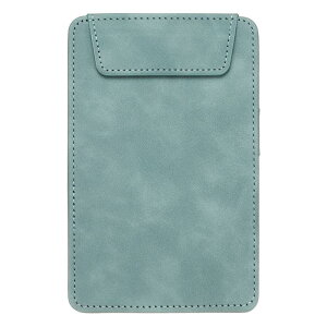 PATIKIL A5 PUU[Nbv{[h 4"x6" rWlX}OleBbNpbhtHI yz_[tI[KiCU[ItBXtH_[CeBO{[h VA