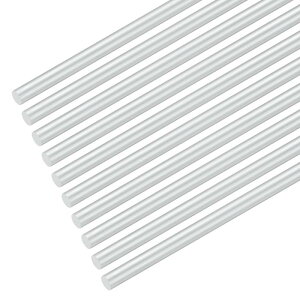 M METERXITY 10̊ی`A~jE_Aa5mmi3/16C`jA200mmi8C`jA6061A~jEۖ_A\bh՗po[AXeBbNADIYNtg/Y//fp