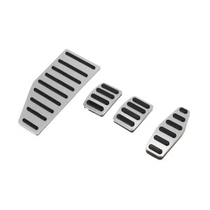 TUCKBOLD 4 }jAtbgy_pbh tbgANZy_Jo[SuzukiɑΉ Jimny JB70WɑΉ 2018-2022 A~jE Vo[g[