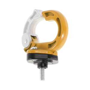 HEROFFIX I[goCpnMOtbN EhVFCv I[goCwbgp QbWobOz_[nK[ XN[^[ ] CGbVzCg 1 75mm