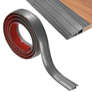 M METERXITY pgWVXgbv 6.56FT PVChApgWVXgbvȔS hAEFC/^C/J[ybgɓKĂ܂ ̍2/5C`i10mmjȓ̏ꍇɓKĂ