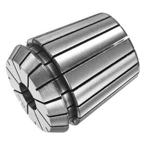 M METERXITY ER40�X�v�����O�R���b�g�A40Cr�|�X�v�����O�R���b�g�`���b�N13 mm�N�����s���O���aCNC�����@/���Ճt���C�X�՗p[�V���o�[�A1.8x1.6�C���`/46x41mm]