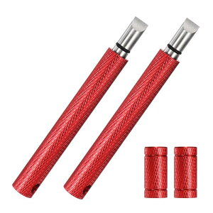 TIXIPEM StO[uV[vi[[2]- StNuO[uN[i[ EFbWACApɍœKȃXs𐶐 - [bh-4.4IN] O[uĉHуN[jOc[