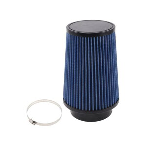 RATCHROLL GWGAtB^[ 100mm nCt[}bV[wbhNvIR[hGACe[NtB^[ N[YhgbvN[GAtB^[N[i[ 1{̃Nvt