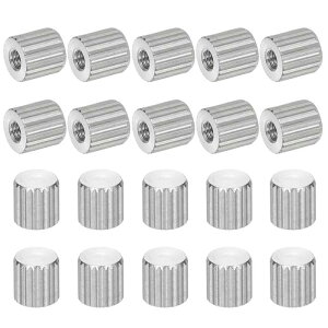 PATIKIL M2 j[gJ܂݃ibg 20 304XeX| XbgJ^CtK wbgJ tJCgJz[ EgJ ngJ^CgitJ mtJ t@Xi[ XN[Lb