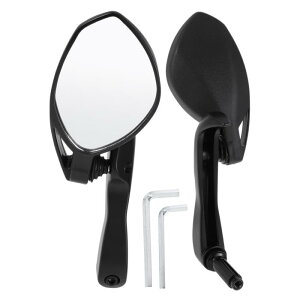 TUCKBOLD 1Zbg̃I[goCAr[~[ jo[TvX`bNA~jENAKXo[GhTCh~[}EgubNI[oCVFCv