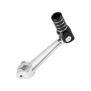 Partuto {XA[M5p܂肽ݎI[goCMAVtgo[AHondaɑΉCRF TTR BBR YBR YZF 125 150 200py_Vtgo[A[AVo[g[ubN