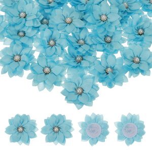 PATIKIL n̉ 302"r[Ytp[Dn̉DIYNtgAbvPap[eB[ Cgu[