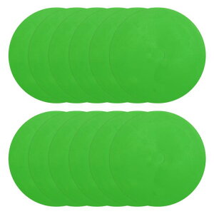 PATIKIL X|bg}[J[6" 12 mXbvtAhbgAWeB}[J[tbgtB[hR[|hbg WPEXs[hg[jO_XTbJ[oXPbg{[X|[c 